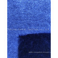 Knitted Compound Cotton Velvet Esfh-1002